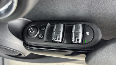 MINI Hatchback 1.5 Cooper Classic 5dr Auto Petrol Hatchback